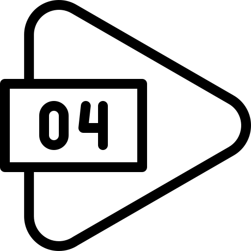 no.4